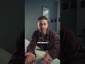 Motion Tips Friday Ep. 1