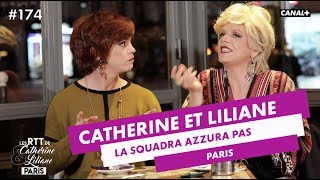 L'Italie ne jouera pas la Coupe du Monde 2018 ! - Catherine et ...