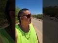 Getting my stamina #funny #funnyvideo #funnyshorts #comedy #comedyshorts #az #comedyvideo #jokes