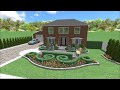 Pictures Driveway Ideas Landscaping