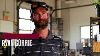 Jiffy Lube Canada - Port Alberni
