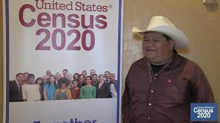 Raulito Navaira  Tejano Artist