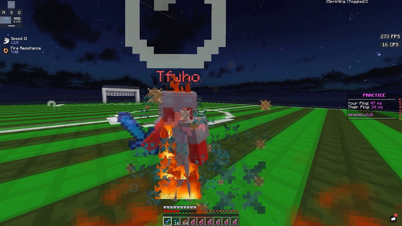 Glock Clicker Showcase | 3 GLOCK CLICKER GIVEAWAY