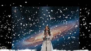 RDJ. Eliah Songs - Ramta am Kikhwe ܪܵܡܬܵܐ ܥܲܡ ܟܵܘܟܒ݂ܹ̈ܐ