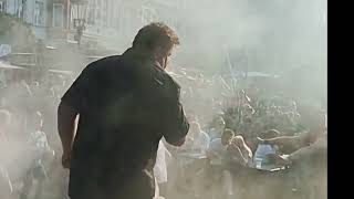 Martin Martini singt "Du deine Freundin und ich " von Roland Kaiser