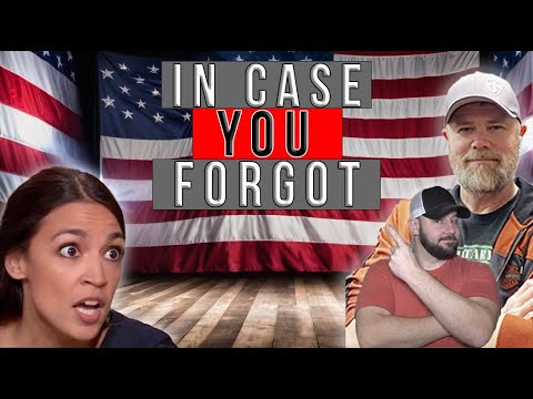 ผลสลากกินแบ่งรัฐบาล วันที่ 1 พย. 2567