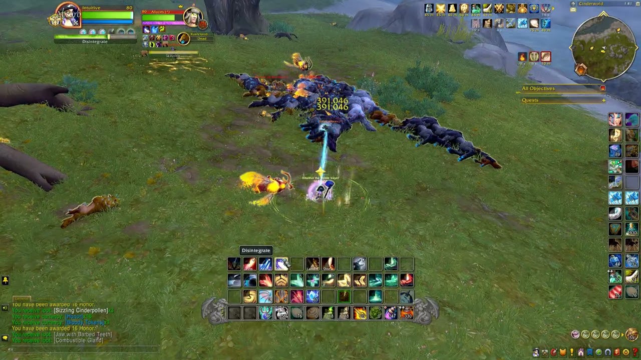 World Of Warcraft 2026 01 10   01 40 16 14