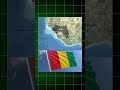 ما لا تعرفه عن غينيا غينيا ما لا تعرفه عن غينيا غينيا