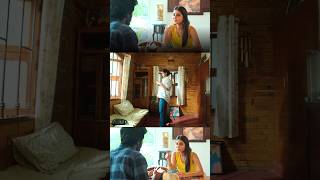 With Love (Telugu) Trailer | Abishan Jeevinth, AnaswaraRajan | Sean Roldan | Madhan |Feb 6th