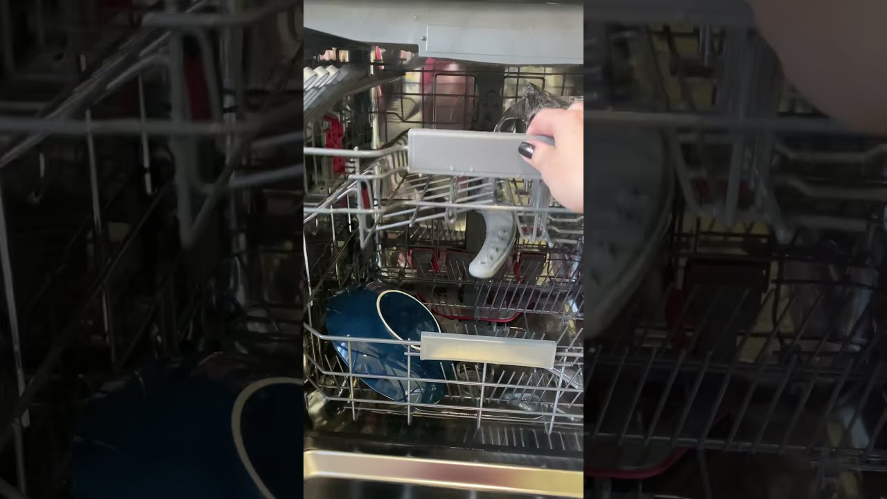 Whirlpool WIC 3C33 PFE