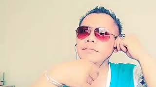 Ku ingin cinta yang nyata