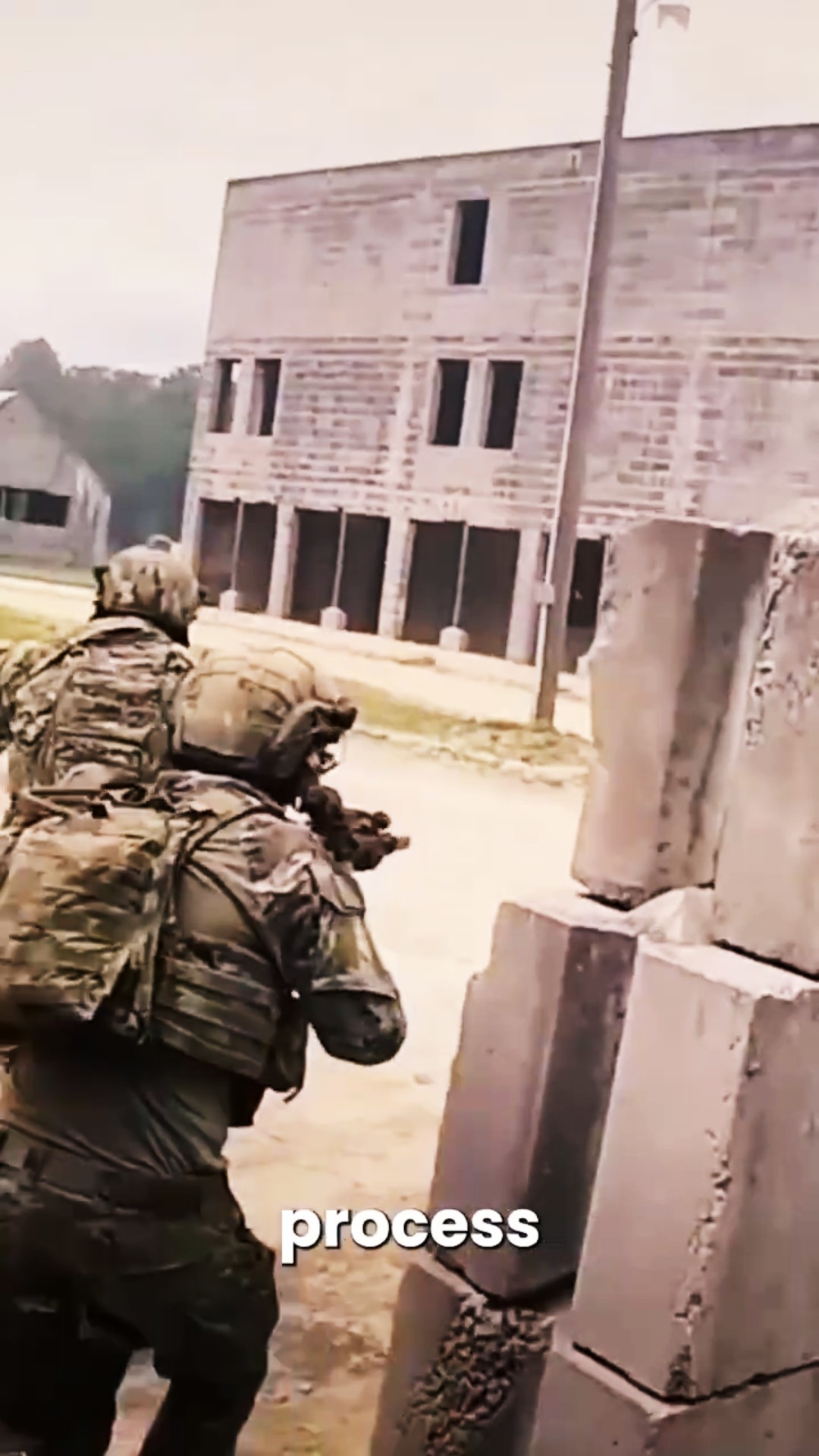 Delta Force World S Most Powerful Special Forces 2025 Part 4 Oardefault