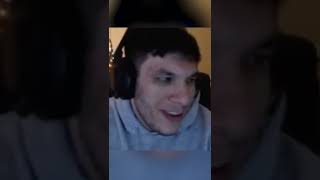 Famous Train reacts to real unedited photo of the average chatter Net Worth