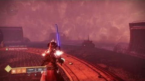 How to beat frostbite in deep stone crypt. A quick and easy guide.