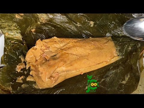 HOW TO COOK
