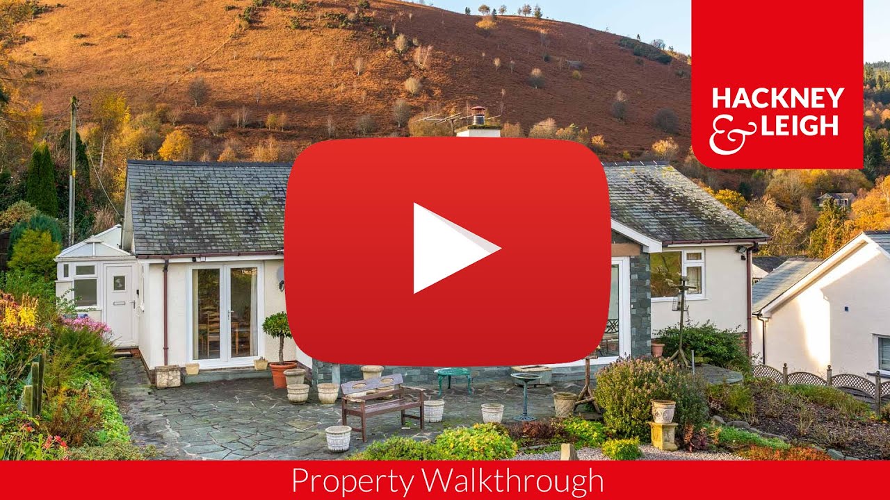 Hackney & Leigh Estate Agents Property For Sale Rowan Hill