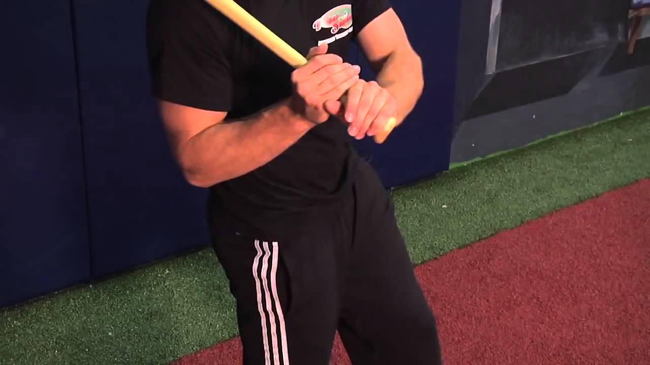 7 steps of hitting YouTube