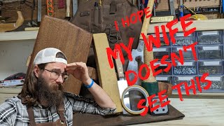 Woodworking tools every woodworker needs