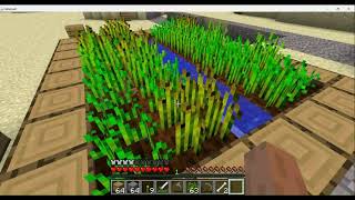 Infdev-20100618 - today let's play episode14