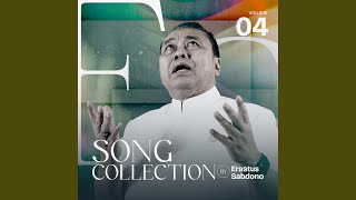 Kerindukanku Di Hadapan-Mu