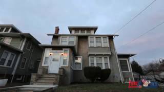 21 Pomona Ave video tour