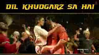 Sau Tarah Ke Full Song with Lyrics   Dishoom   John Abraham   Varun Dhawan   Jacqueline Fernandez screenshot 3