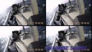 HIRO 2011 J24 ALL JAPAN CAP