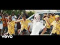 Solid T - Kom Kyk feat. Mr Madumane (Official Music Video)