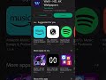 TOP 3 BEST WALLPAPER APP 2023 