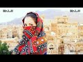 ماقلت لي مشتاق اشوفك