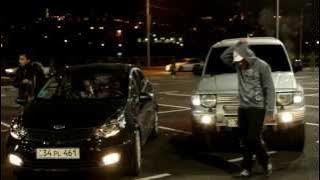 SAMI - Pox Chka  / Armenia Hip Hop / 2013 PREMIERA /  Video HD Premiere