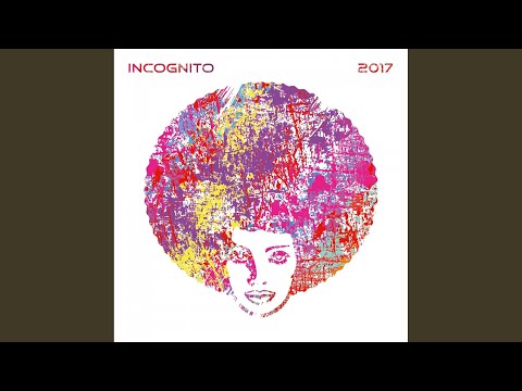 Putar Craziest High - Incognito