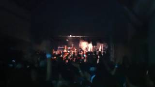 Download Lagu Gak Mbois - Nganchuk Crew - live perform Anti konf