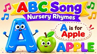Abcd एबीसीडी Abcd Song Abcde Abcdefg Abcd Rhymes Abcdefg Abcd Cartoon Phonics Song