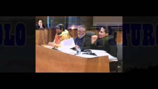 Patron Mayor Cangas Pontevedra Javier Costa Pescadores unidos