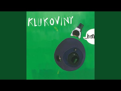 Video: Škytavka - Príčiny A účinná Liečba