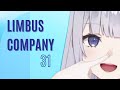 Limbus Company | This Dungeon is Easy