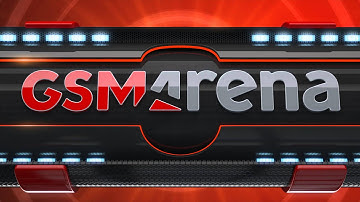 Samsung Galaxy S6 edge side notifications