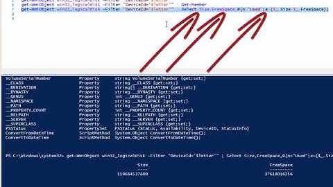 PowerShell Essentials with Labs. IF Statement