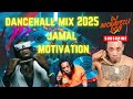Jamal Time| Dancehall Mix 2026 Jamal - | Ballandor |  999 | Motivation Dancehall Mixtape 2026