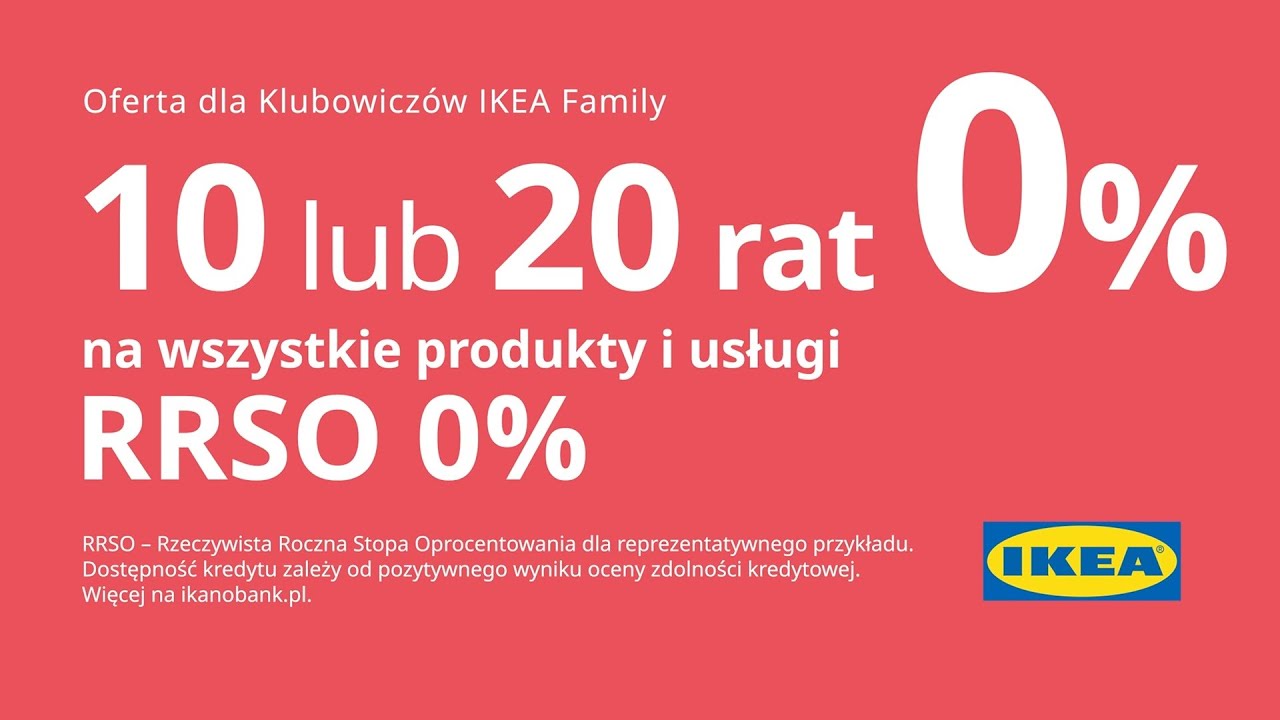 Nositi Se Sa Puno Lijepog Probaviti Meble Na Raty Ikea Thehoneyscript Com