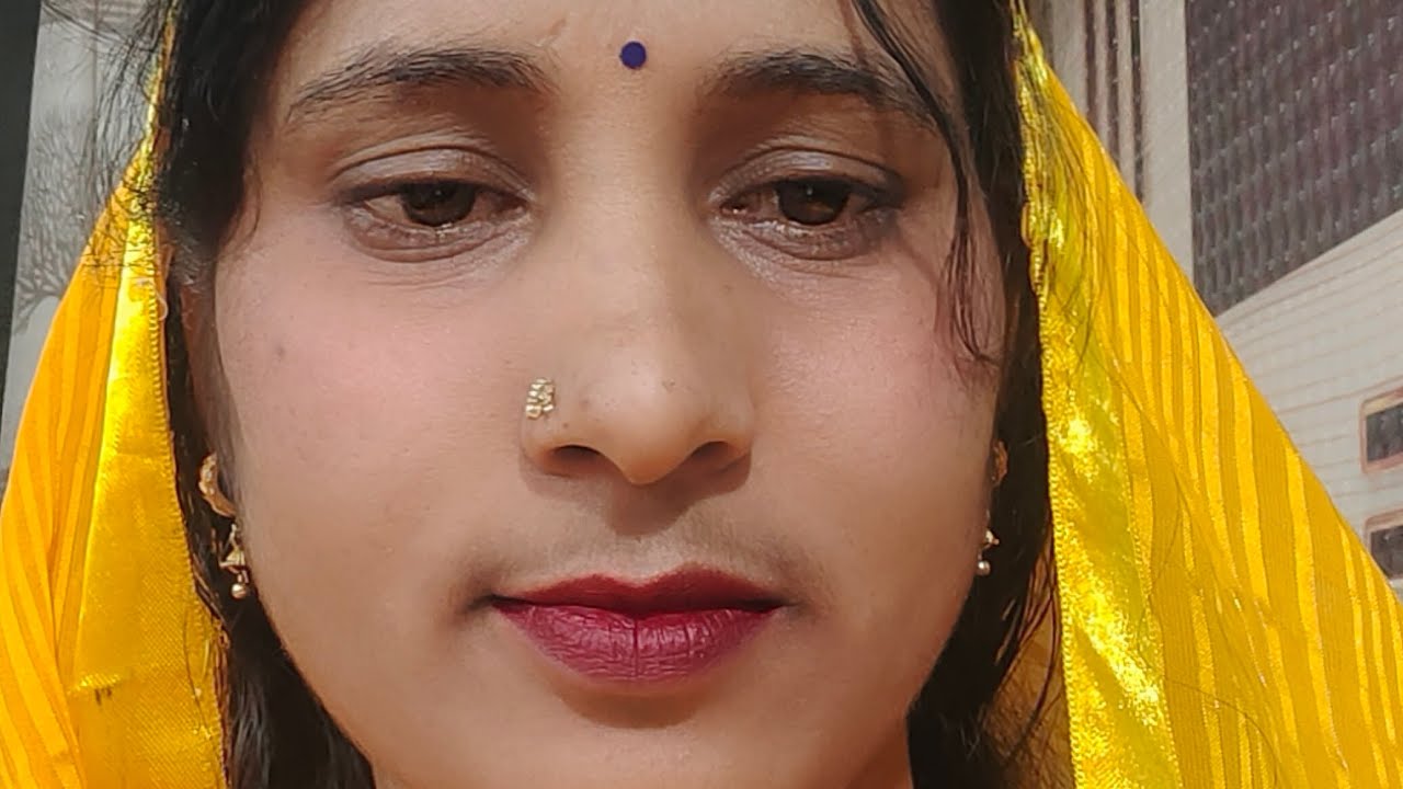 #स्पोर्ट कीजिए 🙏 दोस्तों #🥪