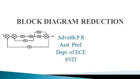 M_2_BLOCK DIAGRAM REDUCTION