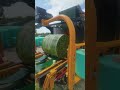 #Belt Conveyor Baler#Silage Baler#Agriculture#Quality First, Integrity Foremost