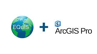 Quick & Easy Boring Log with EQuIS EnviroInsite and Esri's ArcGIS Pro screenshot 5
