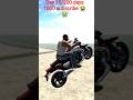 Indian bike game 3D bike stand bike cheat code 999 #subscribe