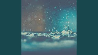 Marvellous Java and Rain