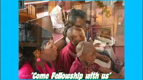 Seeking the Lost and Reviving the Saved