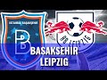 Fussball Wetten Tipps - Fußball Sportwetten Tipps und ...