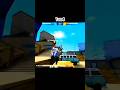 Rai stargarenafreefire#freefirehighlights#totalgaming / #gyangaming (Taging top creators often helps